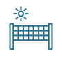 NP beachvolley