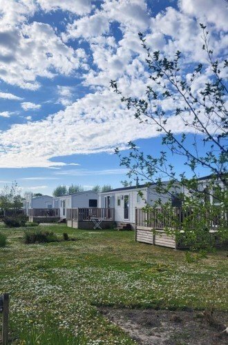 20% korting met Hemelvaart